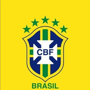 Meet your Posher, Efrain